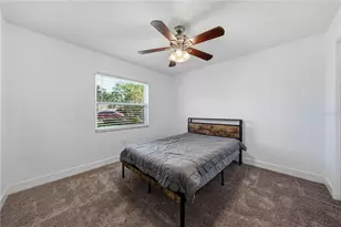 106 St Kitts Cir, Winter Haven, FL 33884 - Photo 35