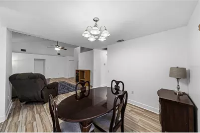 106 Saint Kitts Circle, Winter Haven, FL 33884 - Photo 17