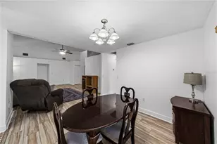 106 St Kitts Cir, Winter Haven, FL 33884 - Photo 17