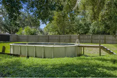 106 Saint Kitts Circle, Winter Haven, FL 33884 - Photo 53
