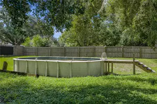 106 St Kitts Cir, Winter Haven, FL 33884 - Photo 53
