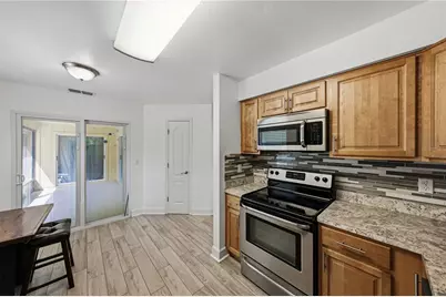 106 Saint Kitts Circle, Winter Haven, FL 33884 - Photo 23