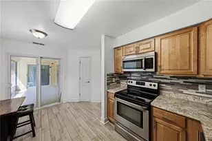 106 St Kitts Cir, Winter Haven, FL 33884 - Photo 23