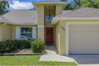 106 Saint Kitts Circle, Winter Haven, FL 33884 - Photo 5