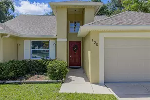 106 St Kitts Cir, Winter Haven, FL 33884 - Photo 5