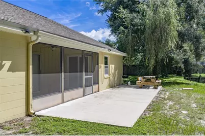 106 Saint Kitts Circle, Winter Haven, FL 33884 - Photo 47