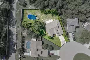 106 St Kitts Cir, Winter Haven, FL 33884 - Photo 65