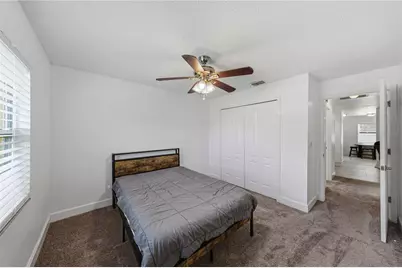 106 Saint Kitts Circle, Winter Haven, FL 33884 - Photo 37