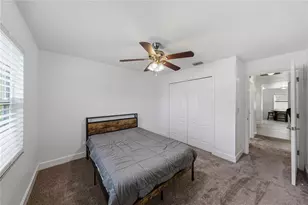 106 St Kitts Cir, Winter Haven, FL 33884 - Photo 37