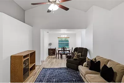 106 Saint Kitts Circle, Winter Haven, FL 33884 - Photo 15