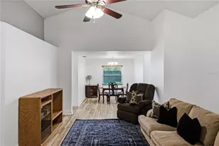 106 St Kitts Cir, Winter Haven, FL 33884 - Photo 15