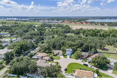 106 Saint Kitts Circle, Winter Haven, FL 33884 - Photo 67