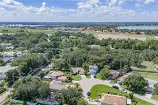 106 St Kitts Cir, Winter Haven, FL 33884 - Photo 67