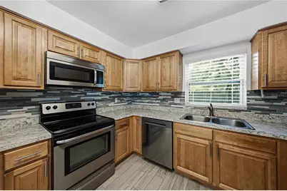 106 Saint Kitts Circle, Winter Haven, FL 33884 - Photo 21