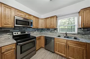 106 St Kitts Cir, Winter Haven, FL 33884 - Photo 21