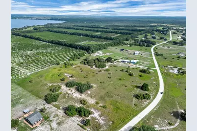 2478 Old Grove Trail, Frostproof, FL 33843 - Photo 3
