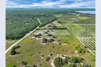 2478 Old Grove Trail, Frostproof, FL 33843 - Photo 13