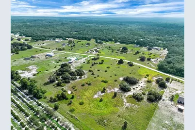 2478 Old Grove Trail, Frostproof, FL 33843 - Photo 7