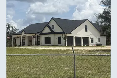 2478 Old Grove Trail, Frostproof, FL 33843 - Photo 27