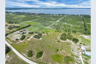 2478 Old Grove Trail, Frostproof, FL 33843 - Photo 15