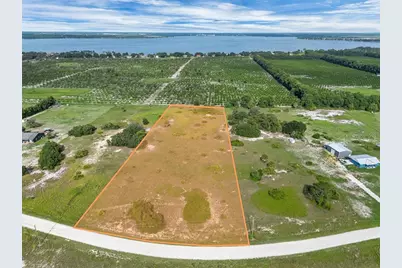 2478 Old Grove Trail, Frostproof, FL 33843 - Photo 1