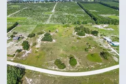 2478 Old Grove Trail, Frostproof, FL 33843 - Photo 19