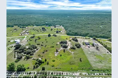 2478 Old Grove Trail, Frostproof, FL 33843 - Photo 9