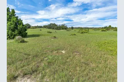2478 Old Grove Trail, Frostproof, FL 33843 - Photo 23