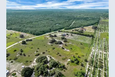 2478 Old Grove Trail, Frostproof, FL 33843 - Photo 11