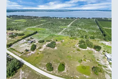 2478 Old Grove Trail, Frostproof, FL 33843 - Photo 17