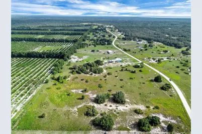 2478 Old Grove Trail, Frostproof, FL 33843 - Photo 5