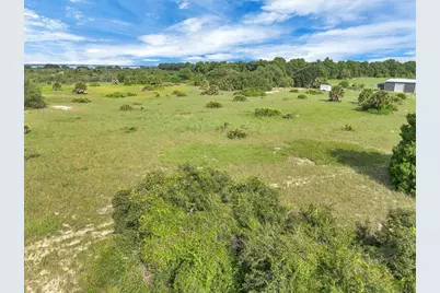 2478 Old Grove Trail, Frostproof, FL 33843 - Photo 21