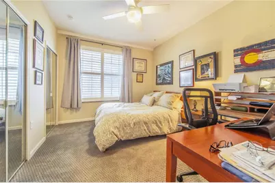 2315 Upper Park Road #9-203, Orlando, FL 32814 - Photo 9