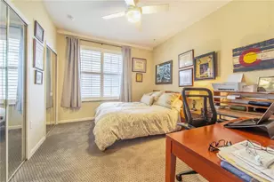 2315 Upper Park Rd, Orlando, FL 32814 - Photo 9