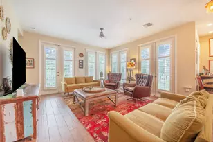 2315 Upper Park Rd, Orlando, FL 32814 - Photo 23