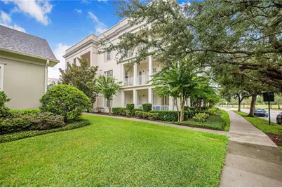2315 Upper Park Road #9-203, Orlando, FL 32814 - Photo 39
