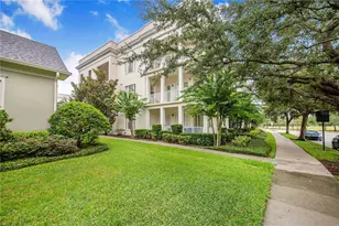 2315 Upper Park Rd, Orlando, FL 32814 - Photo 39