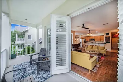 2315 Upper Park Road #9-203, Orlando, FL 32814 - Photo 35