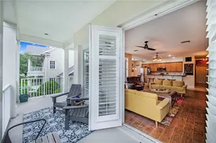 2315 Upper Park Rd, Orlando, FL 32814 - Photo 35