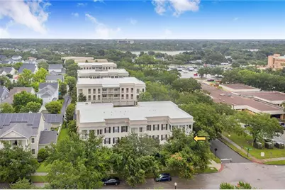 2315 Upper Park Road #9-203, Orlando, FL 32814 - Photo 43