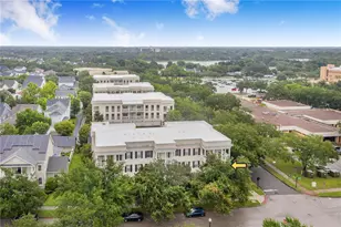 2315 Upper Park Rd, Orlando, FL 32814 - Photo 43