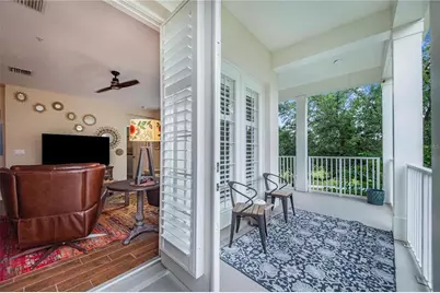 2315 Upper Park Road #9-203, Orlando, FL 32814 - Photo 31