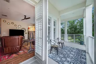 2315 Upper Park Rd, Orlando, FL 32814 - Photo 31