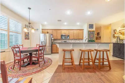 2315 Upper Park Road #9-203, Orlando, FL 32814 - Photo 15