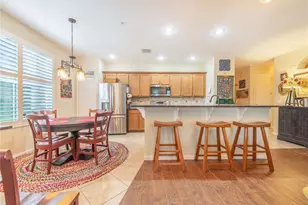 2315 Upper Park Rd, Orlando, FL 32814 - Photo 15