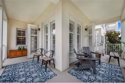 2315 Upper Park Road #9-203, Orlando, FL 32814 - Photo 33