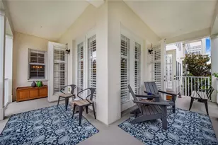 2315 Upper Park Rd, Orlando, FL 32814 - Photo 33