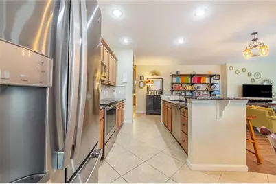 2315 Upper Park Road #9-203, Orlando, FL 32814 - Photo 17