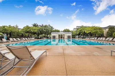 2315 Upper Park Road #9-203, Orlando, FL 32814 - Photo 45
