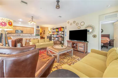 2315 Upper Park Road #9-203, Orlando, FL 32814 - Photo 25